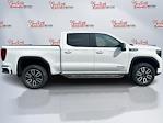 2025 GMC Sierra 1500 Crew Cab 4WD Pickup for sale #G60334 - photo 26