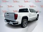 2025 GMC Sierra 1500 Crew Cab 4WD Pickup for sale #G60334 - photo 27
