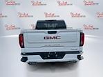 2025 GMC Sierra 1500 Crew Cab 4WD Pickup for sale #G60334 - photo 28