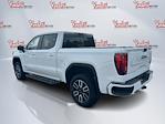 2025 GMC Sierra 1500 Crew Cab 4WD Pickup for sale #G60334 - photo 29