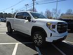 New 2025 GMC Sierra 1500 AT4 Crew Cab 4WD Pickup for sale #G60334 - photo 4