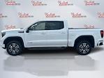 2025 GMC Sierra 1500 Crew Cab 4WD Pickup for sale #G60334 - photo 30