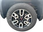 2025 GMC Sierra 1500 Crew Cab 4WD Pickup for sale #G60334 - photo 31