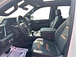 2025 GMC Sierra 1500 Crew Cab 4WD Pickup for sale #G60334 - photo 32