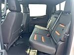 2025 GMC Sierra 1500 Crew Cab 4WD Pickup for sale #G60334 - photo 33