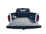 2025 GMC Sierra 1500 Crew Cab 4WD Pickup for sale #G60334 - photo 34