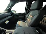 2025 GMC Sierra 1500 Crew Cab 4WD Pickup for sale #G60334 - photo 36