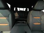 2025 GMC Sierra 1500 Crew Cab 4WD Pickup for sale #G60334 - photo 37