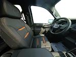 2025 GMC Sierra 1500 Crew Cab 4WD Pickup for sale #G60334 - photo 38