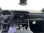 2025 GMC Sierra 1500 Crew Cab 4WD Pickup for sale #G60334 - photo 39