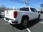 New 2025 GMC Sierra 1500 AT4 Crew Cab 4WD Pickup for sale #G60334 - photo 5