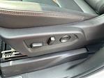 2025 GMC Sierra 1500 Crew Cab 4WD Pickup for sale #G60334 - photo 44