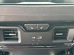 2025 GMC Sierra 1500 Crew Cab 4WD Pickup for sale #G60334 - photo 46