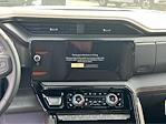 2025 GMC Sierra 1500 Crew Cab 4WD Pickup for sale #G60334 - photo 48