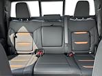 2025 GMC Sierra 1500 Crew Cab 4WD Pickup for sale #G60334 - photo 49