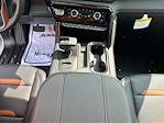 2025 GMC Sierra 1500 Crew Cab 4WD Pickup for sale #G60334 - photo 50