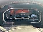 2025 GMC Sierra 1500 Crew Cab 4WD Pickup for sale #G60334 - photo 51