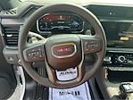 2025 GMC Sierra 1500 Crew Cab 4WD Pickup for sale #G60334 - photo 52
