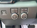 2025 GMC Sierra 1500 Crew Cab 4WD Pickup for sale #G60334 - photo 53