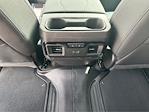 2025 GMC Sierra 1500 Crew Cab 4WD Pickup for sale #G60334 - photo 54