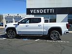 New 2025 GMC Sierra 1500 AT4 Crew Cab 4WD Pickup for sale #G60334 - photo 7
