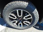 New 2025 GMC Sierra 1500 AT4 Crew Cab 4WD Pickup for sale #G60334 - photo 8