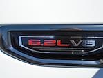 New 2025 GMC Sierra 1500 AT4 Crew Cab 4WD Pickup for sale #G60334 - photo 9