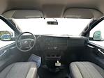 New 2025 GMC Savana 3500 Empty Cargo Van for sale #G61321 - photo 16