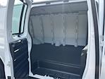 New 2025 GMC Savana 3500 Empty Cargo Van for sale #G61327 - photo 12