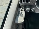 New 2025 GMC Savana 3500 Empty Cargo Van for sale #G61327 - photo 16