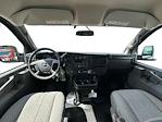 New 2025 GMC Savana 3500 Empty Cargo Van for sale #G61327 - photo 18