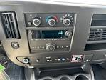 New 2025 GMC Savana 3500 Empty Cargo Van for sale #G61327 - photo 19