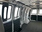 New 2025 GMC Savana 3500 Empty Cargo Van for sale #G61327 - photo 20