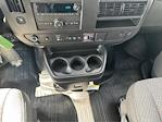 New 2025 GMC Savana 3500 Empty Cargo Van for sale #G61327 - photo 21