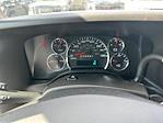 New 2025 GMC Savana 3500 Empty Cargo Van for sale #G61327 - photo 22