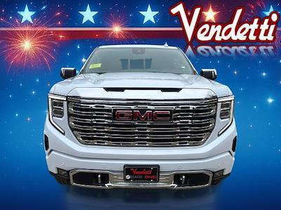 New 2026 GMC Sierra 1500 - photo 1