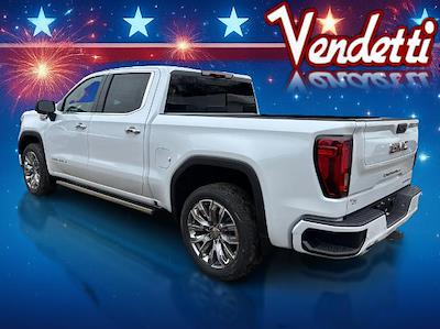 New 2026 GMC Sierra 1500 - photo 1