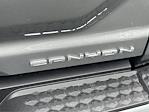 New 2026 GMC Canyon Denali Crew Cab for sale #G61476 - photo 10