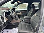 New 2026 GMC Canyon Denali Crew Cab for sale #G61476 - photo 11