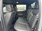 New 2026 GMC Canyon Denali Crew Cab for sale #G61476 - photo 12