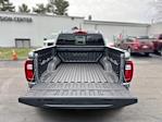 New 2026 GMC Canyon Denali Crew Cab for sale #G61476 - photo 13