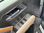 New 2026 GMC Canyon Denali Crew Cab for sale #G61476 - photo 15