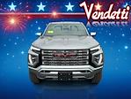 New 2026 GMC Canyon Denali Crew Cab for sale #G61476 - photo 3