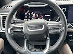 New 2026 GMC Canyon Denali Crew Cab for sale #G61476 - photo 24