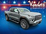 New 2026 GMC Canyon Denali Crew Cab for sale #G61476 - photo 4