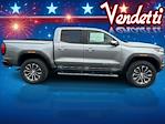 New 2026 GMC Canyon Denali Crew Cab for sale #G61476 - photo 5