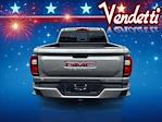 New 2026 GMC Canyon Denali Crew Cab for sale #G61476 - photo 7