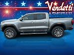 New 2026 GMC Canyon Denali Crew Cab for sale #G61476 - photo 8