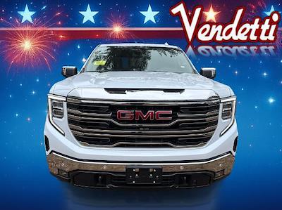 New 2026 GMC Sierra 1500 - photo 1