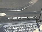 New 2026 GMC Canyon Denali Crew Cab for sale #G62691 - photo 10